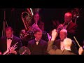 A View To A Kill Medley (Cover) by James Bond Tribute Band & Concert Q The Music Show