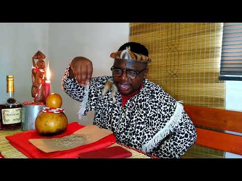 Uvala We-Sbunge sokudonsa se-Sonto ne-Business esivala ngomuntu emnyango