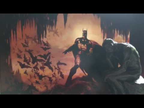 Not My Brotha by Me Phi Me