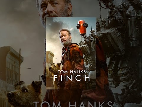 Finch