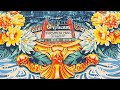 Widespread Panic Insane“Postcard + Ace of Spades” 07/24/26 Los Angeles, California @widespreadpanic 