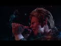 HEAVEN - The Kid LAROI (LA FREE SHOW)