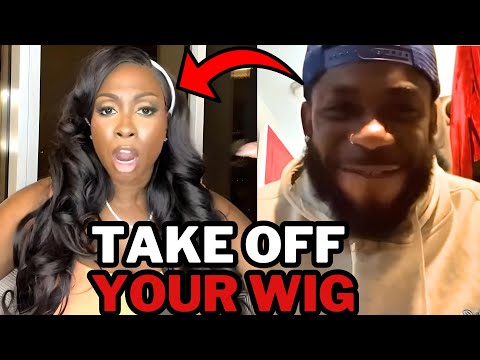 Kendra INSULTS POOKIE then INSTANTLY regrets it