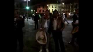 Volver volver-Carlos Fuentes