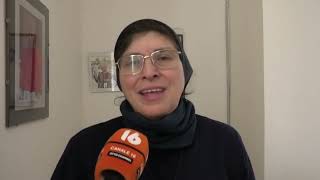 tante-persone-dormono-in-strada-al-freddo-rendete-disponibili-le-case