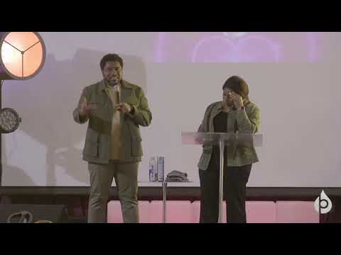 Tiefgründige Fragen und ungeschnittene Antworten zum Thema Single-Dasein, Dating und Sex | Dr. Ki...