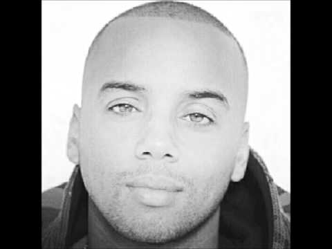 Ilya Feat. David Jassy - Match made in heaven (written by David Jassy)