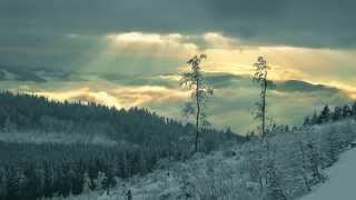 One Day of December - The end of eternity