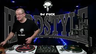 Download lagu Záznam Streamu Dj Fuck 8.3.2022 mp3
