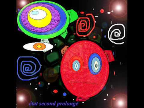 Utopitek  -  état second prolongé