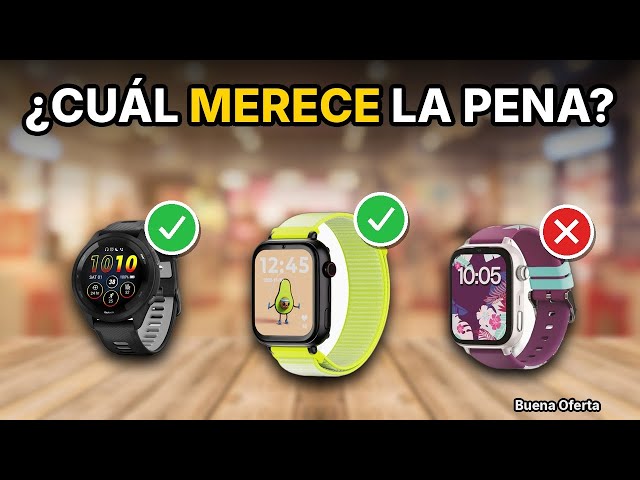 Vídeo relacionado con Genérico Reloj Caballero Valencia CF, Deportivo para Hombre con Correa Flexible y Diseño Moderno, Ideal para Aficionados valencianistas. (Negro)