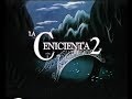 Cinderella II Castilian Spanish Trailer