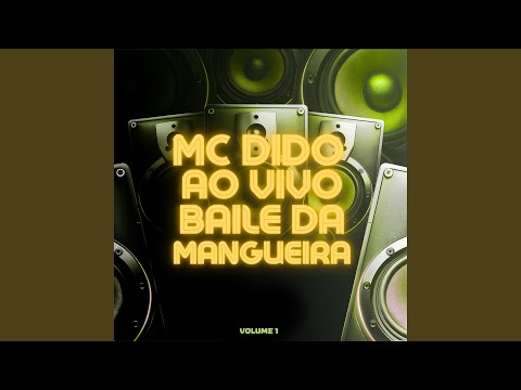 Atitude Disposição