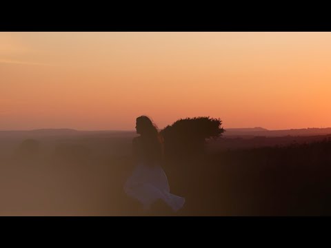 Monument to Life - PHILDEL