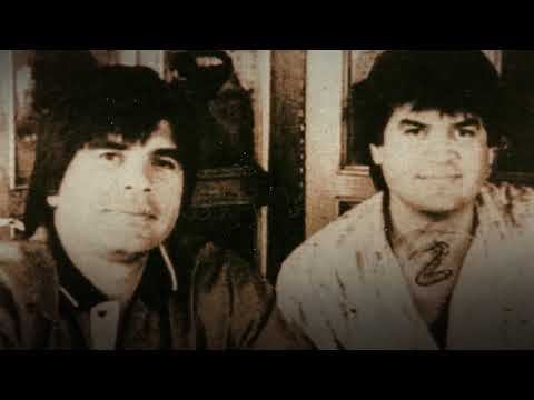 Documentário Completo - Operações Especiais — Fugitivos  El Chapo - Super Doc