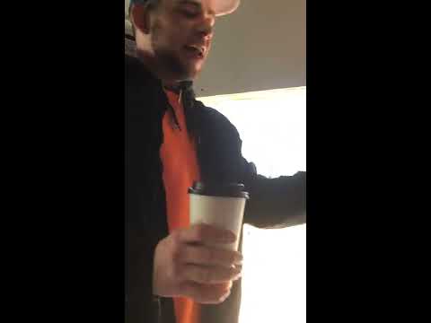 KELLY GRINZ FREESTYLE FEB 2020