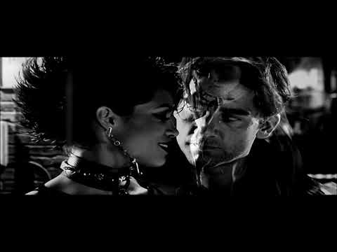 Sin City (2005) - Coming Soon to DVD Trailer