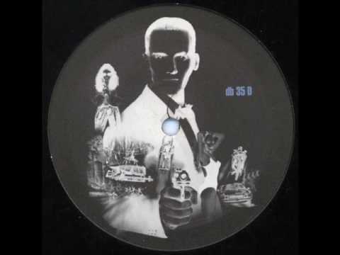 Patrick Pulsinger - Care