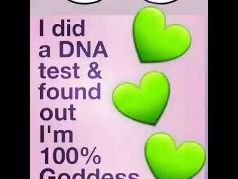 🧚‍♀️LILITH OF SUMERIA- THE GREEN EYED DARK GODDESS💚💚💚💚💚💚💚💚💚💚💚