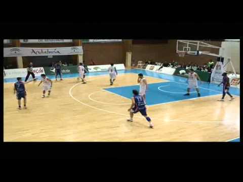 ORO INSTITUTO OFTALMOLOGICO CLINICAS RINCON,59 - KNET & ÉNIAC,82 (31/03/2012 0:00:00)