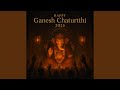 Happy Birthday Ganesha