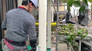 動画サムネイル