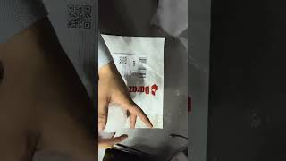 194731104652796 dispatching video