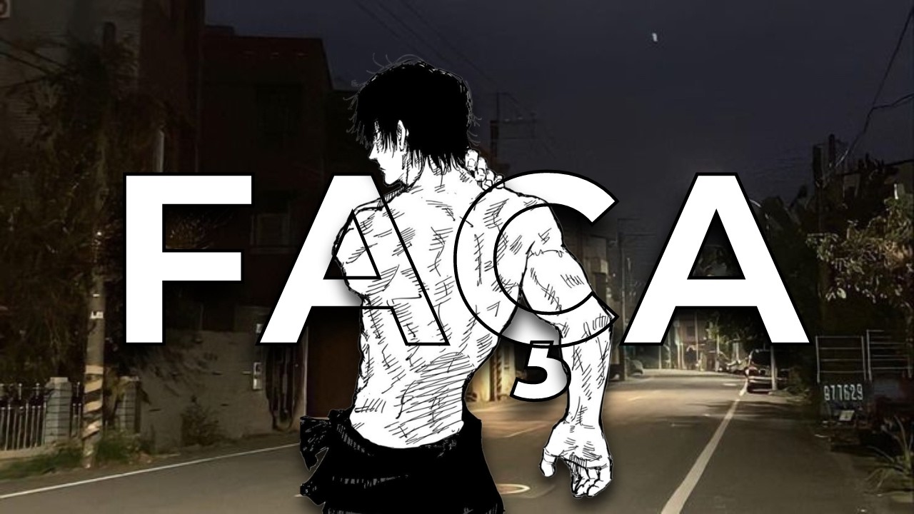 Essa MENTALIDADE vai mudar sua VIDA