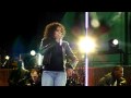 Whitney Houston - Million Dollar Bill (Nottingham ...