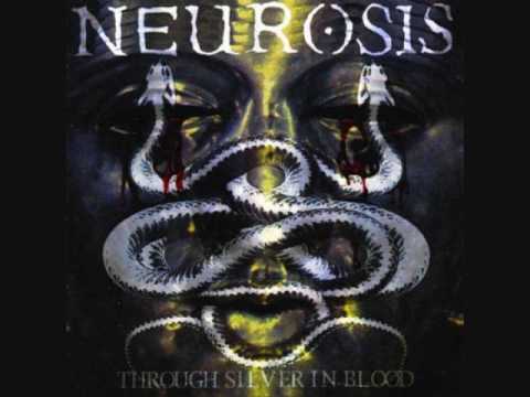 Neurosis Rehumanize