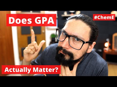 Top Industries for Chemical Engineers in 2021