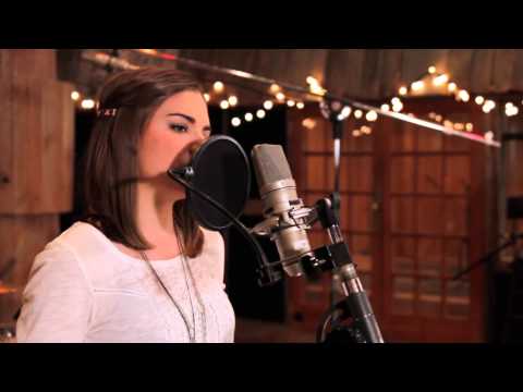 Video thumbnail for Into Your Arms