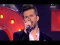 Florin Ristei Proconsul Cerul X Factor Romania Sezonul Trei