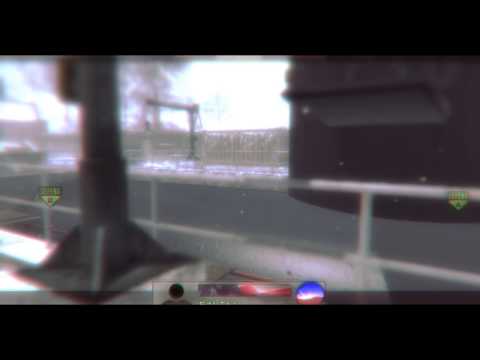 Freshly Brewed Episode 4 Ft. SiN Octavia