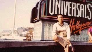 Download lagu Untuk Bungamu-KH.Bachtiar Ahmad mp3