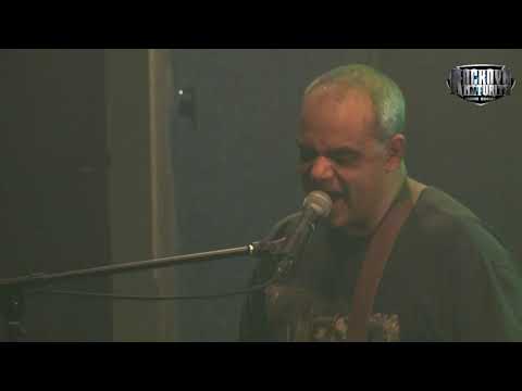 Z3 / FINÁLE ROCKOVEJ MATURITY / METAL - 5.miesto