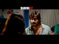 RX100 Emotional Trailer Kartikeya Gummakonda Payal Rajput Rao Ramesh