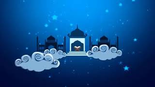 Download lagu 'New' Kami Santri Bukn Artis voc Gus Azmi Askandar Syubbanul Muslimin mp3