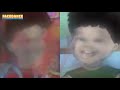 Sesame Workshop Funniest Moments