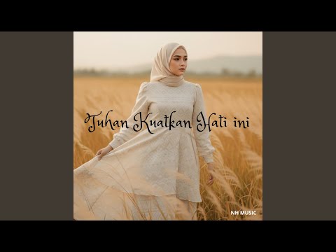 Tuhan Kuatkan Hati Ini