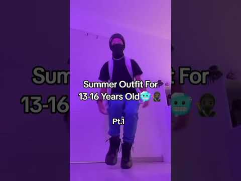 Best Drip #drip #athleticshoes #sportsshoes #drippyoutfits #fashion #runningshoes #outfit