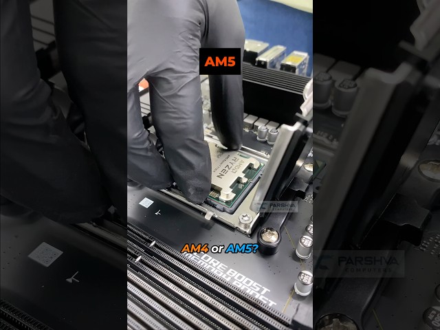 Vídeo relacionado con DEWIN Placa Posterior para AM4, Soporte de Disipador de Calor de Placa de Hierro CPU Placa Posterior Placa Posterior Herramienta de Accesorios