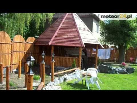 Pensjonat Iwona - Głuchołazy meteor24.pl