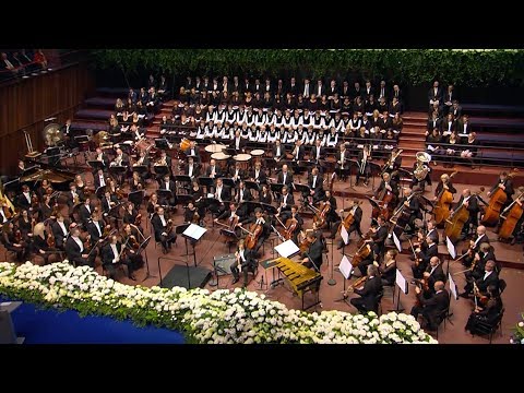 'Drips'  - Pascal Schumacher feat. Maxime Delpierre & Orchestre Philharmonique Luxembourg