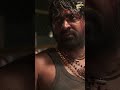 ஐயா அன்புடன் கதவை திறங்கன்னு Master Vijay Vijay Se