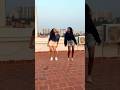 Karu Karu Karupayi Jeevaratna Rsquared Ramya Leo Karukarukarupayi Leodance Vijaydance