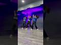 Nashe Si Chadha Gayi Oye Nashesichadhgayi Shortsvideo Viralshorts