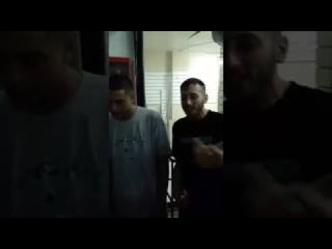 NUEVO FREESTYLE DE KODIGO Y SG