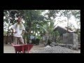 Iklan ArtCo AHAY Production