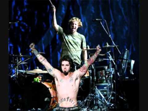 O Som Dos Corais - Detonautas
